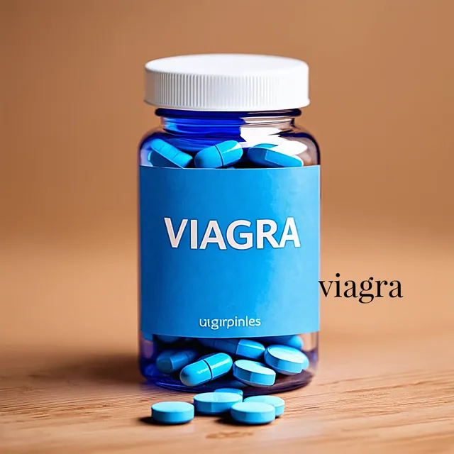 Venta de viagra en salta